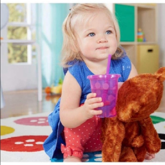 Take N Toss Cups - Picture 5 of 5